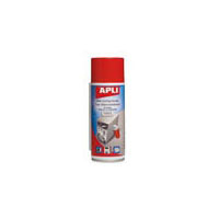 Apli 11298 Apli 11298